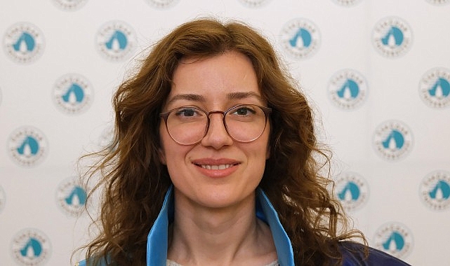 Uzmanlar uyarıyor: “Harf ezberletmek yerine kalem tutma, makas kullanma, boyama öğretin" Uzmanlar uyarıyor: “Harf ezberletmek yerine kalem tutma, makas kullanma, boyama öğretin"