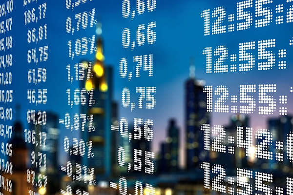 Vadeli piyasalarda dalgalı açılış beklentisi Vadeli piyasalarda dalgalı açılış beklentisi