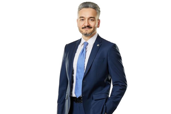 Vakıf Katılım’dan Tamamla Kazan kullanıcılarına tabii Premium üyelik avantajı Vakıf Katılım’dan Tamamla Kazan kullanıcılarına tabii Premium üyelik avantajı