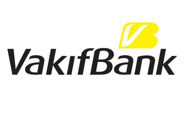 VakıfBank’tan 500 bin adet D Grubu pay geri alımı VakıfBank’tan 500 bin adet D Grubu pay geri alımı