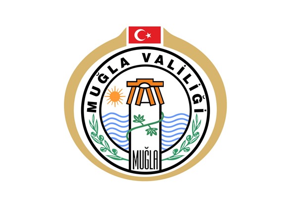 Vali Akbıyık, Türkiye Plastik Atık Çalıştayı’nda Muğla Modeli’ni anlattı Vali Akbıyık, Türkiye Plastik Atık Çalıştayı’nda Muğla Modeli’ni anlattı