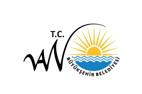 Van Büyükşehir Belediyesi Konservatuvar Yaz Okulu başlıyor