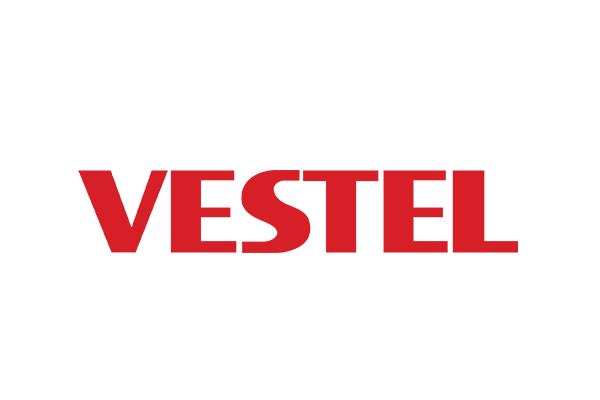 Vestel Elektronik'ten ilk 6 ayda 10,3 milyar TL zarar Vestel Elektronik'ten ilk 6 ayda 10,3 milyar TL zarar