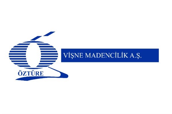 Vişne Madencilik'in bedelsiz sermaye artırımına SPK onayı Vişne Madencilik'in bedelsiz sermaye artırımına SPK onayı