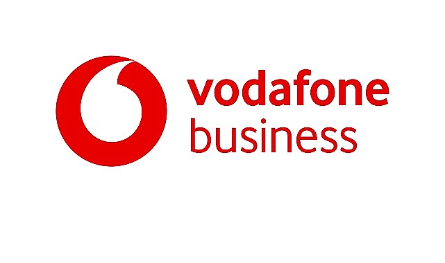 Vodafone Business ve Migros, 5G ile IoT Tabanlı Destek Uygulamaları Hayata Geçirdi