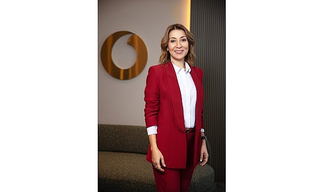 Vodafone Red'liler, Yurt Dışı ve Yaz Ayrıcalıklarıyla Toplam 264 Milyon TL Tasarruf Etti Vodafone Red'liler, Yurt Dışı ve Yaz Ayrıcalıklarıyla Toplam 264 Milyon TL Tasarruf Etti