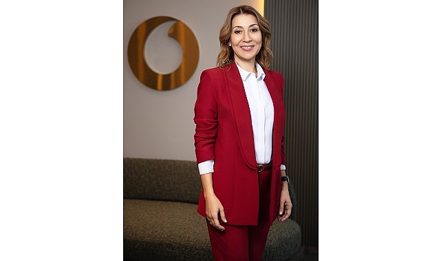 Vodafone'dan “Memlekete Hoş Geldin" Paketi Vodafone'dan “Memlekete Hoş Geldin" Paketi