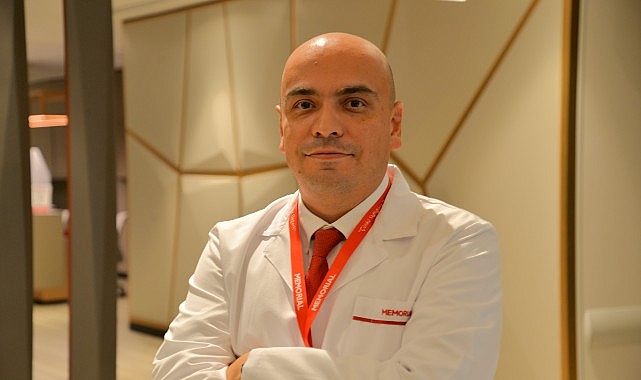 Vücuttaki Basit Uyarılar Kalp Hastalığı İşareti Olabilir Vücuttaki Basit Uyarılar Kalp Hastalığı İşareti Olabilir