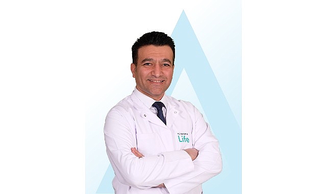Wellness Bir Trend Değil, Bir Yaşam Kültürü Wellness Bir Trend Değil, Bir Yaşam Kültürü