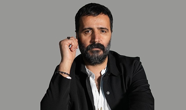 'Yanar Aşıklar'ın ardında gerçek bir aşk hikayesi var 'Yanar Aşıklar'ın ardında gerçek bir aşk hikayesi var