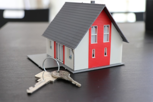 Yanıltıcı emlak ilanına 28 bin 620 TL ceza Yanıltıcı emlak ilanına 28 bin 620 TL ceza