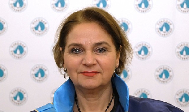 Yapay zekâ otizmde erken tanının kapısını aralıyor! Yapay zekâ otizmde erken tanının kapısını aralıyor!