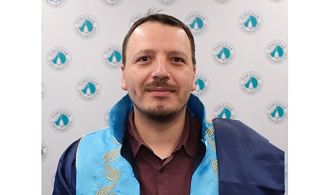 Yapay zekâ televizyon ve sinema sektörünü dönüştürüyor! Yapay zekâ televizyon ve sinema sektörünü dönüştürüyor!