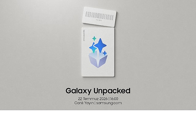 Yapay zekâ ve mobil çalışma alışkanlıkları ile her yer dijital ofise dönüşüyor Yapay zekâ ve mobil çalışma alışkanlıkları ile her yer dijital ofise dönüşüyor