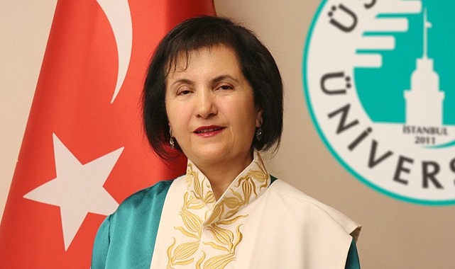 Yapay zekâya uyum sağlayan kazanacak! Yapay zekâya uyum sağlayan kazanacak!