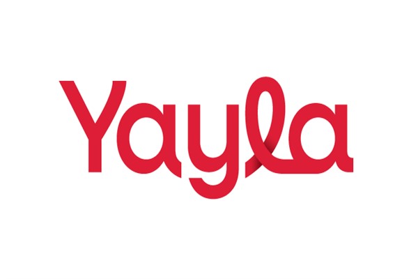 Yayla Agro Gıda’nın ilk yarı cirosu 13,3 milyar TL’ye ulaştı Yayla Agro Gıda’nın ilk yarı cirosu 13,3 milyar TL’ye ulaştı