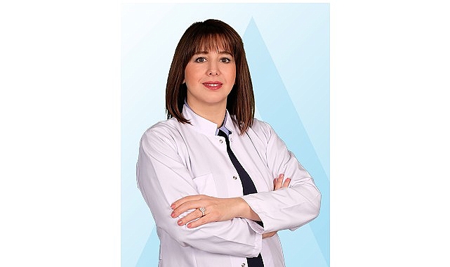 Yaz aylarında aşırı terleme kabus olabiliyor! Yaz aylarında aşırı terleme kabus olabiliyor!