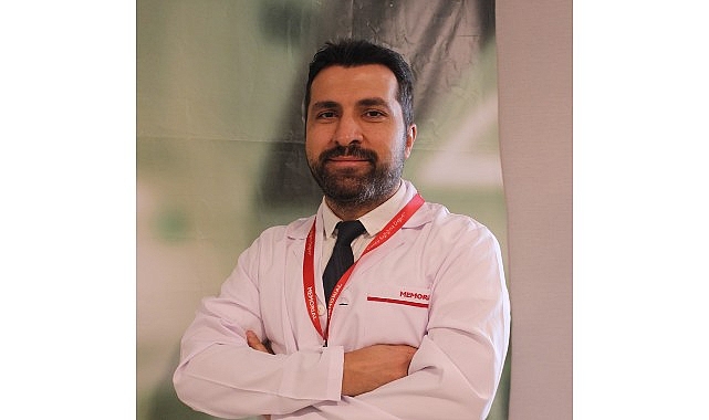 Yaz Aylarında Kalbinizi Korumanın 9 Altın Kuralı Yaz Aylarında Kalbinizi Korumanın 9 Altın Kuralı