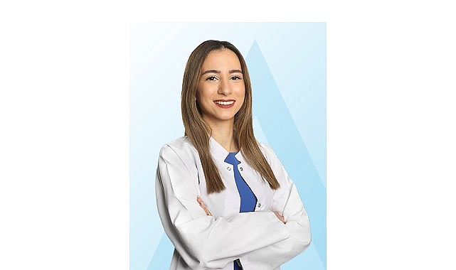 Yaz bitti, kilo verme telaşı başladı, ancak! Yaz bitti, kilo verme telaşı başladı, ancak!