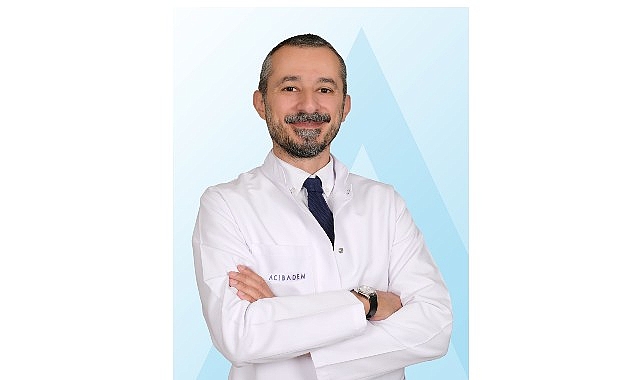 Yaz sıcağı böbrek taşı riskini sessizce artırıyor! Yaz sıcağı böbrek taşı riskini sessizce artırıyor!