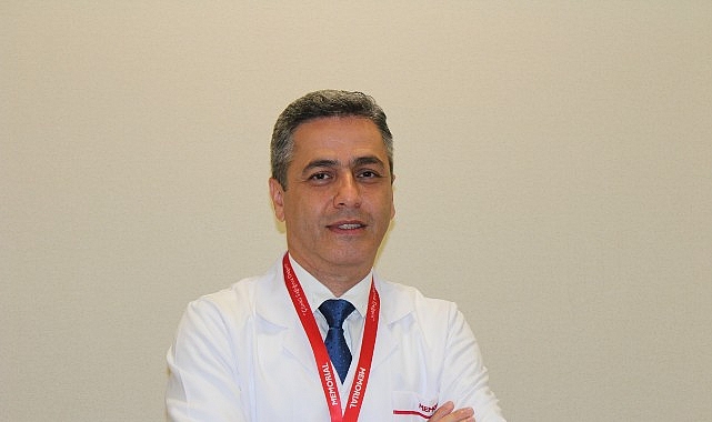 Yaz Sıcakları Kurdeşen Ataklarını Artırıyor Yaz Sıcakları Kurdeşen Ataklarını Artırıyor