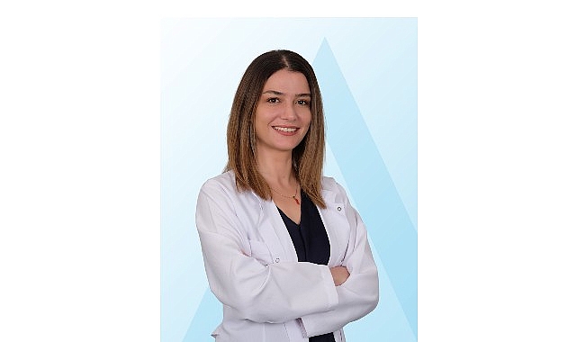 Yaz sıcakları menopoz şikayetlerini artırabiliyor! Yaz sıcakları menopoz şikayetlerini artırabiliyor!