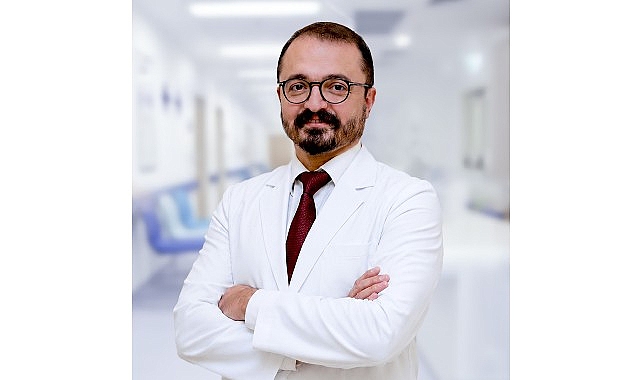 Yaz Sıcaklarında Kalbi Koruyacak Altın Değerinde Öneriler Yaz Sıcaklarında Kalbi Koruyacak Altın Değerinde Öneriler