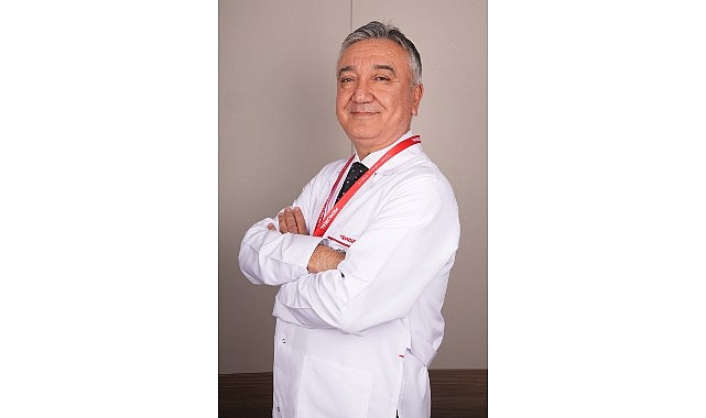 Yaz Sıcaklarında Yetersiz Su Tüketimi Böbreklerinizi Yıpratmasın Yaz Sıcaklarında Yetersiz Su Tüketimi Böbreklerinizi Yıpratmasın