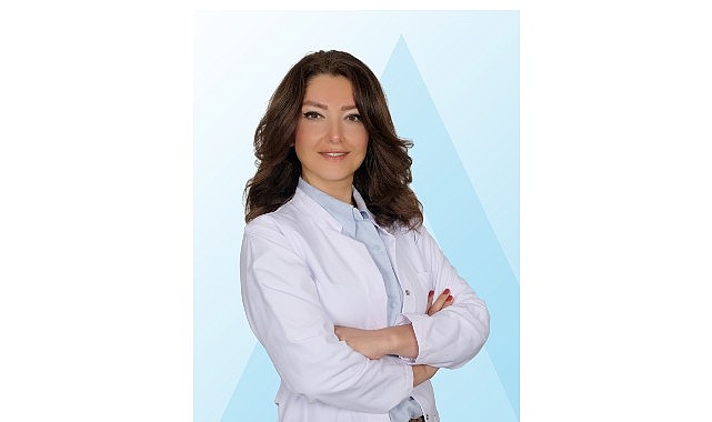 Yazın yapılan bu hatalar sağlığı tehdit ediyor! Yazın yapılan bu hatalar sağlığı tehdit ediyor!