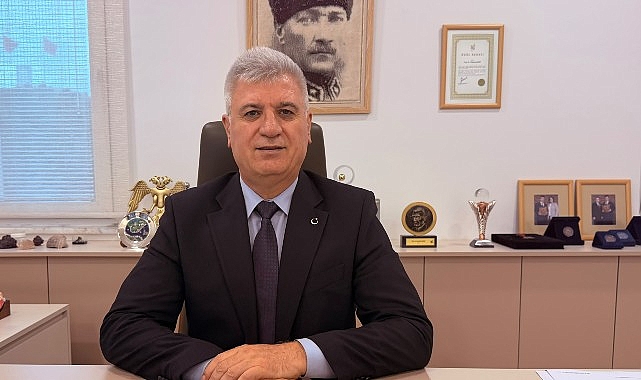 Yeditepe Üniversitesi'nin Antiviral Buluşuna TÜRKPATENT'ten Altın Madalya Yeditepe Üniversitesi'nin Antiviral Buluşuna TÜRKPATENT'ten Altın Madalya