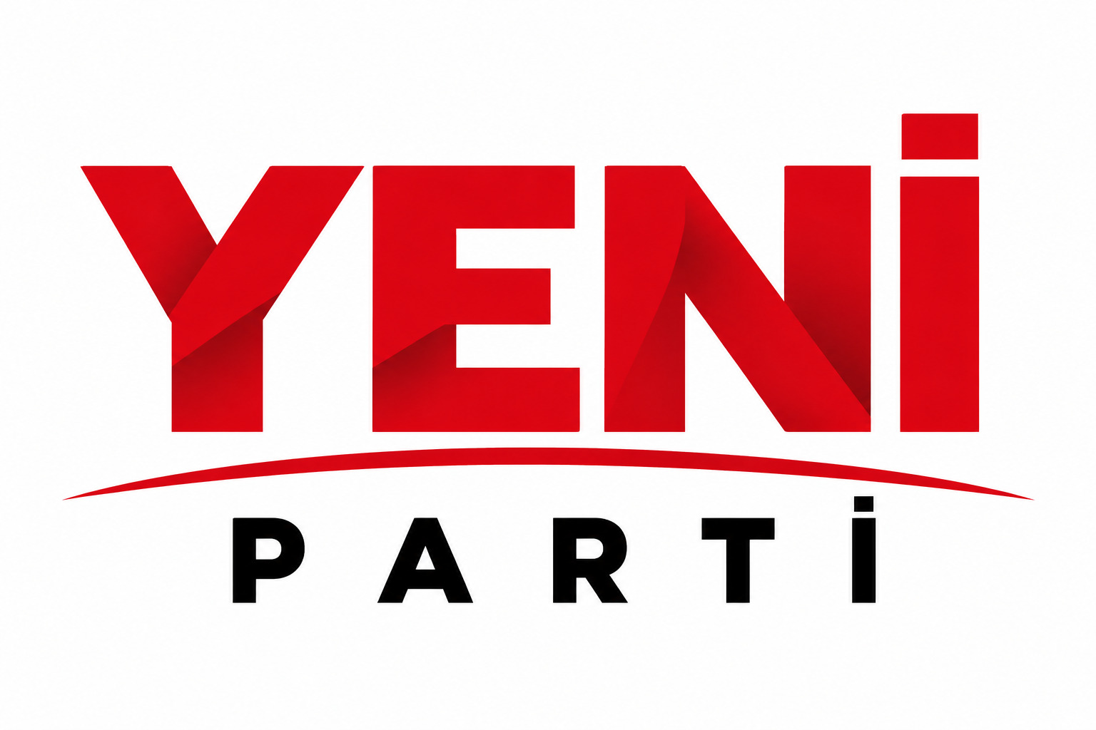 YENİ Parti Grup Başkanvekili Başarır, ayten baştürk’ü evinde ziyaret etti YENİ Parti Grup Başkanvekili Başarır, ayten baştürk’ü evinde ziyaret etti