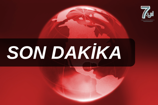 YENİ Parti Milletvekili Melih Meriç bıçaklandı