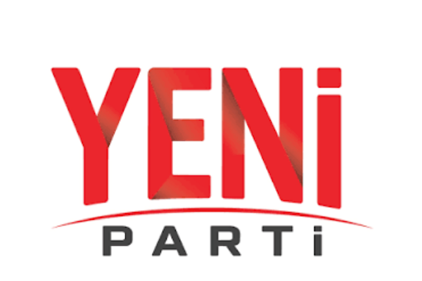 Yeni Parti’nin dayanışma kampanyasına 292,9 milyon TL bağış Yeni Parti’nin dayanışma kampanyasına 292,9 milyon TL bağış