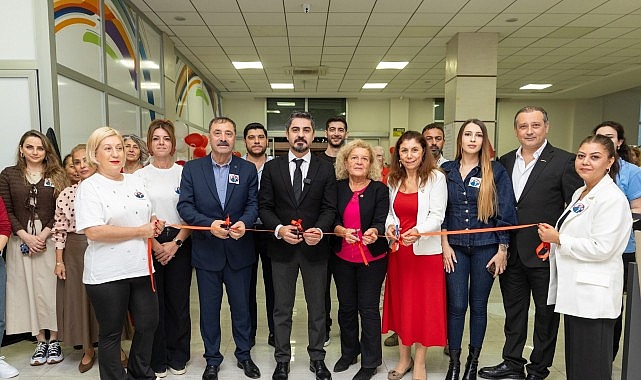Yenişehir'de Cumhuriyet coşkusu ve sanat bir arada 