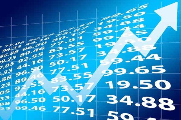 Yeşil Yatırım Holding’in ara dönem finansal tablolarına sınırlı denetim Yeşil Yatırım Holding’in ara dönem finansal tablolarına sınırlı denetim