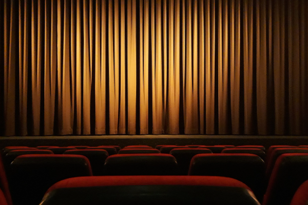 Yeşilçam filmi Çiçek Abbas, İlyas Salman’la izlenecek Yeşilçam filmi Çiçek Abbas, İlyas Salman’la izlenecek