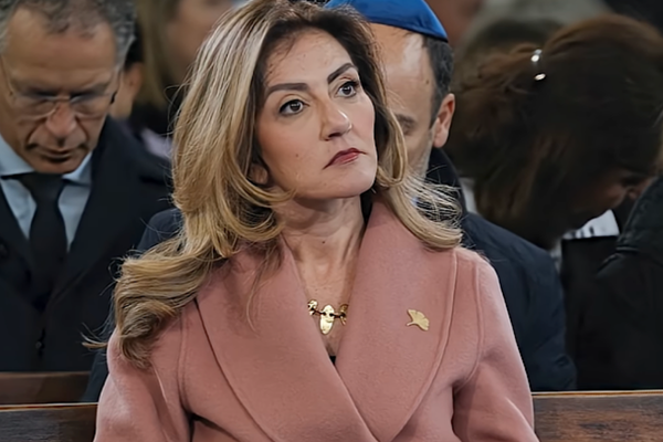 Yeşilgöz-Zegerius: Aruba'nın güvenliğini güçlendirmek için ek yatırım yapıyoruz
