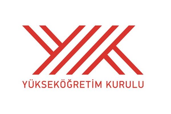 YÖK, uluslararası araştırma programları için başvuruları başlattı YÖK, uluslararası araştırma programları için başvuruları başlattı