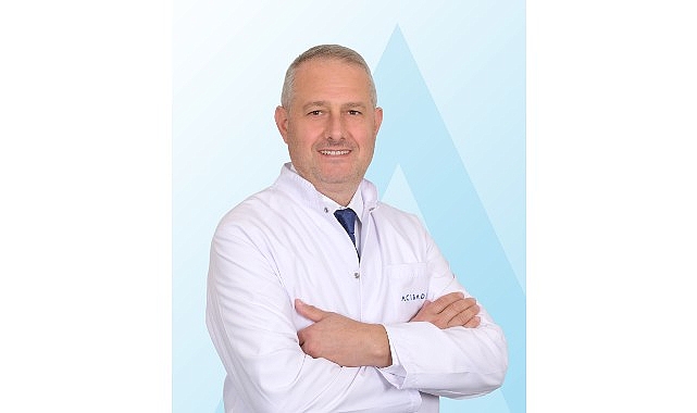 Yürürken artan, dinlenince geçen ağrıya dikkat! Yürürken artan, dinlenince geçen ağrıya dikkat!