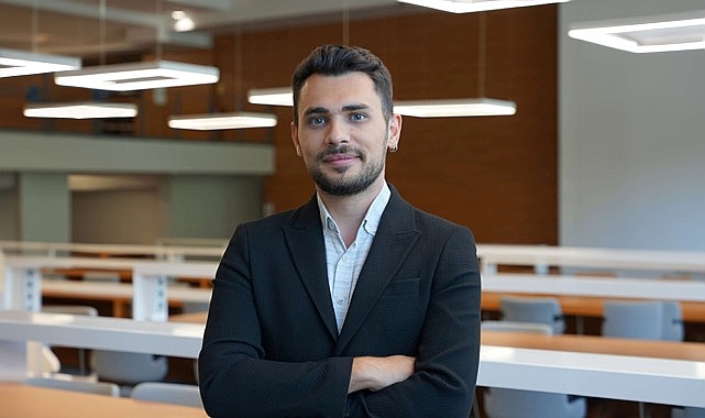 Yürüyüş ve hareket, bir yaşam alışkanlığına dönüştürülmeli Yürüyüş ve hareket, bir yaşam alışkanlığına dönüştürülmeli