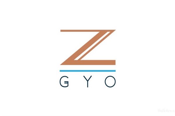Z Gayrimenkul’den ASO 2. ve 3. OSB’de otel yatırımı Z Gayrimenkul’den ASO 2. ve 3. OSB’de otel yatırımı