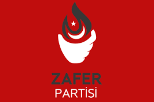Zafer Partisi’nden borsa soruşturması ve erken seçim açıklaması Zafer Partisi’nden borsa soruşturması ve erken seçim açıklaması