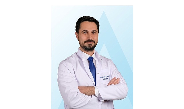 Zayıflama iğnelerinin bilimsel gerçekleri! Zayıflama iğnelerinin bilimsel gerçekleri!