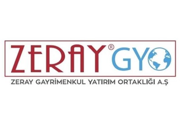 Zeray Gayrimenkul'ün Dora Hill Projesi Zeray Gayrimenkul'ün Dora Hill Projesi