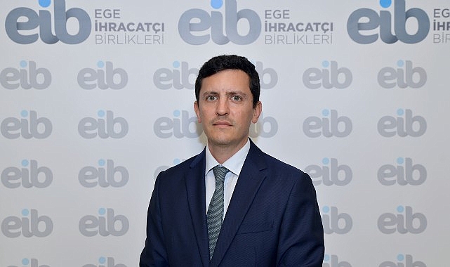 Zeytin ve zeytinyağı ihracatçıları finansmana erişim olanaklarını değerlendirdi Zeytin ve zeytinyağı ihracatçıları finansmana erişim olanaklarını değerlendirdi