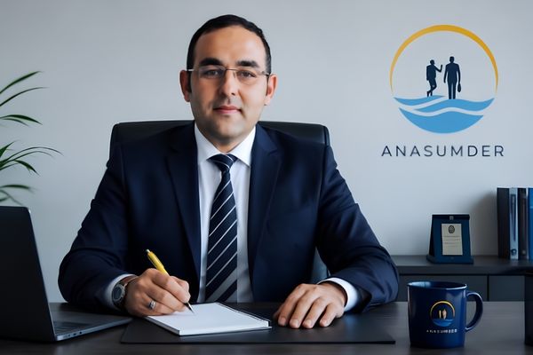 Zirvede en dikkat çeken hedef: Cumhurbaşkanı Erdoğan’ı Elazığ’da ağırlamak Zirvede en dikkat çeken hedef: Cumhurbaşkanı Erdoğan’ı Elazığ’da ağırlamak