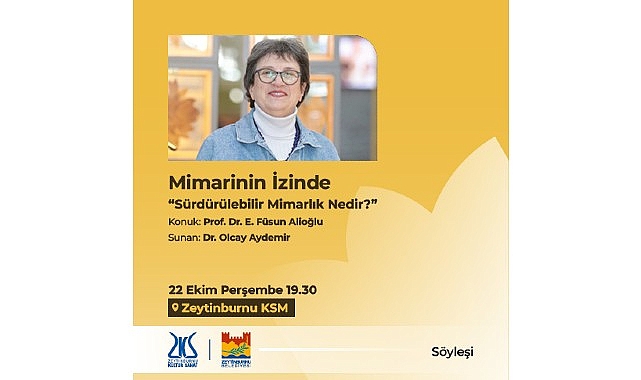 ZKS 19-25 Ekim haftalık etkinlik takvimi ZKS 19-25 Ekim haftalık etkinlik takvimi