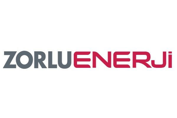 Zorlu Enerji’nin ilk yarı net zararı 6 milyar TL oldu Zorlu Enerji’nin ilk yarı net zararı 6 milyar TL oldu