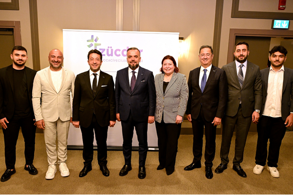 ZÜCDER’den züccaciye sektörü için 5 maddelik reçete