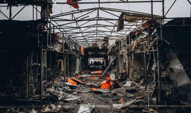 Sur Yapı’dan Yılın Fırsatı  “Eve Geç Kalma Türkiye”